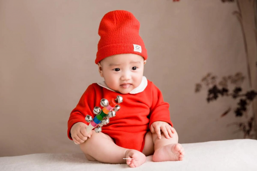 长治内蒙古助孕生子医院排名前十，过来人经验揭秘